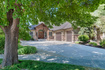 Photo 1 for 1066 W 575 N