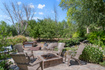 Photo 5 for 1066 W 575 N