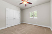 Photo 4 for 1066 W 575 N