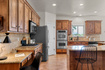 Photo 3 for 1066 W 575 N