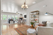 Photo 2 for 1066 W 575 N