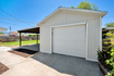 Photo 6 for 4243 W 5740 S