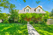 Photo 1 for 7861 N Tinamous Rd