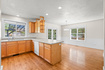 Photo 2 for 7861 N Tinamous Rd