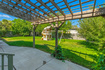 Photo 6 for 7861 N Tinamous Rd