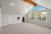 Photo 3 for 7861 N Tinamous Rd