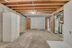 Photo 4 for 849 S 665 W