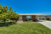 Photo 1 for 849 S 665 W