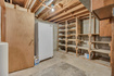 Photo 6 for 849 S 665 W