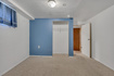 Photo 5 for 849 S 665 W