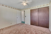 Photo 3 for 849 S 665 W