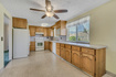 Photo 2 for 849 S 665 W