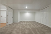 Photo 6 for 943 W Signora Dr
