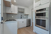 Photo 3 for 943 W Signora Dr