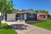 Photo 1 for 943 W Signora Dr