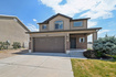 Photo 1 for 885 W 2150 N