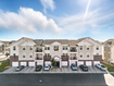 Photo 1 for 523 N 310 W