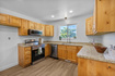 Photo 2 for 1455 N Amiron Way #d