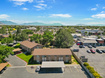 Photo 6 for 1455 N Amiron Way #d