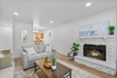 Photo 1 for 1455 N Amiron Way #d