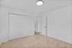 Photo 4 for 1455 N Amiron Way #d