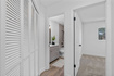 Photo 3 for 1455 N Amiron Way #d