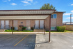 Photo 5 for 1455 N Amiron Way #d