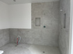 Photo 6 for 575 S 1800 W