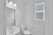 Photo 3 for 241  West 825  #305
