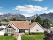 Photo 1 for 9355 S Peruvian Dr