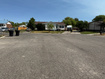 Photo 5 for 90 E 1300 S