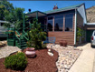 Photo 1 for 429  Edgehill Dr