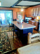 Photo 2 for 429  Edgehill Dr