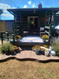 Photo 5 for 429  Edgehill Dr