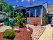 Photo 1 for 429  Edgehill Dr