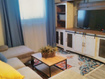 Photo 3 for 429  Edgehill Dr