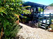 Photo 6 for 429  Edgehill Dr