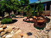 Photo 1 for 429  Edgehill Dr