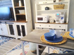 Photo 4 for 429  Edgehill Dr