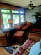 Photo 3 for 429  Edgehill Dr