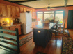 Photo 2 for 429  Edgehill Dr