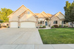 Photo 1 for 4683 W Cee Jay Ct
