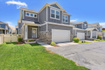 Photo 1 for 15181 S Sabre Pl