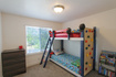 Photo 6 for 1464 W 800 S