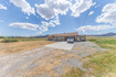 Photo 6 for 26551 N 8800 W