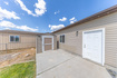 Photo 4 for 26551 N 8800 W