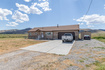 Photo 1 for 26551 N 8800 W