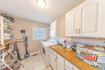 Photo 2 for 26551 N 8800 W