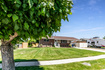Photo 1 for 839 E Statice Ave