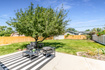 Photo 6 for 839 E Statice Ave